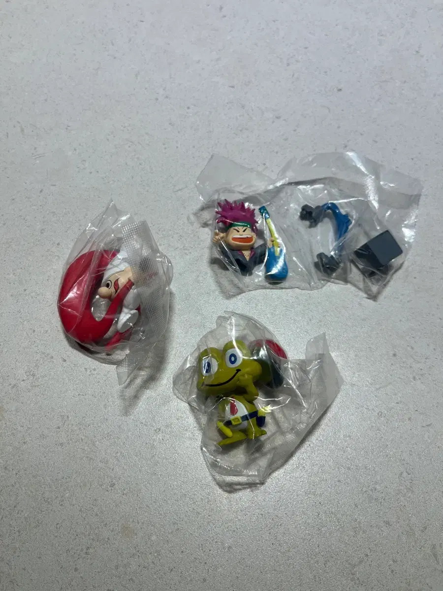 thumbnail-1